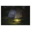 EMOS LED multifunkční kempingová svítilna , 215 lm, 3× AA 1447013200 (P4008)