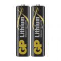 GP Batteries Lithiová baterie GP AA (FR6) 1022000711 (B15212)