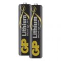 GP Batteries Lithiová baterie GP AA (FR6) 1022000711 (B15212)