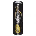 GP Batteries Lithiová baterie GP AA (FR6) 1022000711 (B15212)