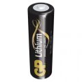 GP Batteries Lithiová baterie GP AA (FR6) 1022000711 (B15212)