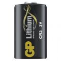 GP Batteries Lithiová baterie GP CR2 1022000611 (B1506)