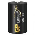GP Batteries Lithiová baterie GP CR2 1022000611 (B1506)