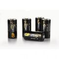 GP Batteries Lithiová baterie GP CR123A 1022000111 (B1501)