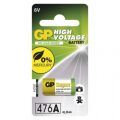 GP Batteries Alkalická speciální baterie GP 476AF (4LR44) 6 V 1021047612 (B1303)