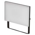 EMOS LED reflektor TAMBO, 20W 1531242521 (ZS2521)