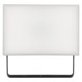 EMOS LED reflektor TAMBO, 20W 1531242521 (ZS2521)