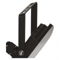 EMOS LED reflektor TAMBO, 20W 1531242521 (ZS2521)