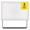 EMOS LED reflektor TAMBO, 20W 1531242521 (ZS2521)
