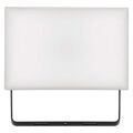 EMOS LED reflektor TAMBO, 20W 1531242521 (ZS2521)