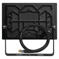 EMOS LED reflektor TAMBO, 20W 1531242521 (ZS2521)