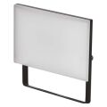 EMOS LED reflektor TAMBO, 20W 1531242521 (ZS2521)