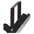 EMOS LED reflektor TAMBO, 20W 1531242521 (ZS2521)