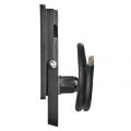 EMOS LED reflektor TAMBO, 20W 1531242521 (ZS2521)