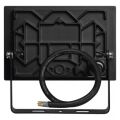 EMOS LED reflektor TAMBO, 20W 1531242521 (ZS2521)
