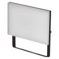 EMOS LED reflektor TAMBO, 20W 1531242521 (ZS2521)