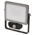 EMOS LED reflektor ILIO s pohybovým čidlem, 30W 1531252930 (ZS2930)