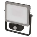 EMOS LED reflektor ILIO s pohybovým čidlem, 30W 1531252930 (ZS2930)