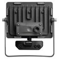 EMOS LED reflektor ILIO s pohybovým čidlem, 30W 1531252930 (ZS2930)