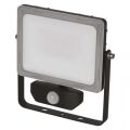 EMOS LED reflektor ILIO s pohybovým čidlem, 30W 1531252930 (ZS2930)