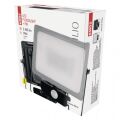 EMOS LED reflektor ILIO s pohybovým čidlem, 30W 1531252930 (ZS2930)