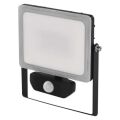 EMOS LED reflektor ILIO s pohybovým čidlem, 30W 1531252930 (ZS2930)