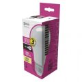 EMOS LED žárovka Classic A67 18W E27 teplá bílá 1525733228 (ZQ5170)