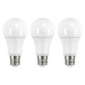 EMOS LED žárovka Classic A60 14W E27 neutrální bílá 1525733416 (ZQ5161.3)