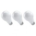 EMOS LED žárovka Classic A60 14W E27 neutrální bílá 1525733416 (ZQ5161.3)