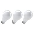 EMOS LED žárovka Classic A60 14W E27 neutrální bílá 1525733416 (ZQ5161.3)