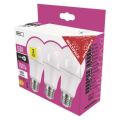 EMOS LED žárovka Classic A60 14W E27 neutrální bílá 1525733416 (ZQ5161.3)