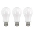 EMOS LED žárovka Classic A60 14W E27 neutrální bílá 1525733416 (ZQ5161.3)