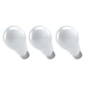 EMOS LED žárovka Classic A60 14W E27 neutrální bílá 1525733416 (ZQ5161.3)