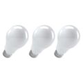 EMOS LED žárovka Classic A60 14W E27 neutrální bílá 1525733416 (ZQ5161.3)