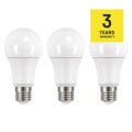 EMOS LED žárovka Classic A60 14W E27 neutrální bílá 1525733416 (ZQ5161.3)