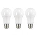 EMOS LED žárovka Classic A60 14W E27 neutrální bílá 1525733416 (ZQ5161.3)