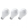 EMOS LED žárovka Classic A60 14W E27 neutrální bílá 1525733416 (ZQ5161.3)
