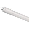 EMOS LED zářivka LINEAR T8 18W 120cm studená bílá 1535122000 (Z73122)