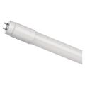 EMOS LED zářivka LINEAR T8 18W 120cm studená bílá 1535122000 (Z73122)