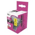 EMOS LED žárovka Classic MR16 4,2W GU10 neutrální bílá 1525730405 (ZQ8334)