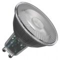 EMOS LED žárovka Classic MR16 4,2W GU10 neutrální bílá 1525730405 (ZQ8334)