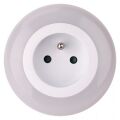 EMOS LED noční světlo  do zásuvky 1456000070 (P3307)