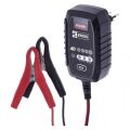 EMOS Nabíječka autobaterií 6/12V 0,8A 1608000001 (N1015)