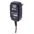 EMOS Nabíječka autobaterií 6/12V 0,8A 1608000001 (N1015)