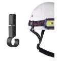 EMOS CREE LED + COB LED čelovka , 330 lm, 65m, 3× AAA 1441233110 (P3531)
