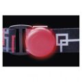 EMOS CREE LED + COB LED čelovka , 330 lm, 65m, 3× AAA 1441233110 (P3531)