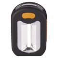 EMOS COB LED pracovní svítilna , 200 lm, 3× AAA, 12 ks 1440833100 (P3889)