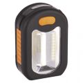EMOS COB LED pracovní svítilna , 200 lm, 3× AAA, 12 ks 1440833100 (P3889)