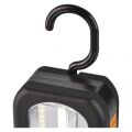 EMOS COB LED pracovní svítilna , 200 lm, 3× AAA, 12 ks 1440833100 (P3889)