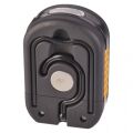 EMOS COB LED pracovní svítilna , 200 lm, 3× AAA, 12 ks 1440833100 (P3889)
